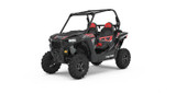 RZR 900 50 INCH